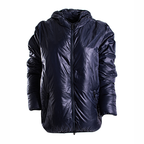 PIRELLI NAVY BLUE CLASSIC JACKETMENS SIZE XL